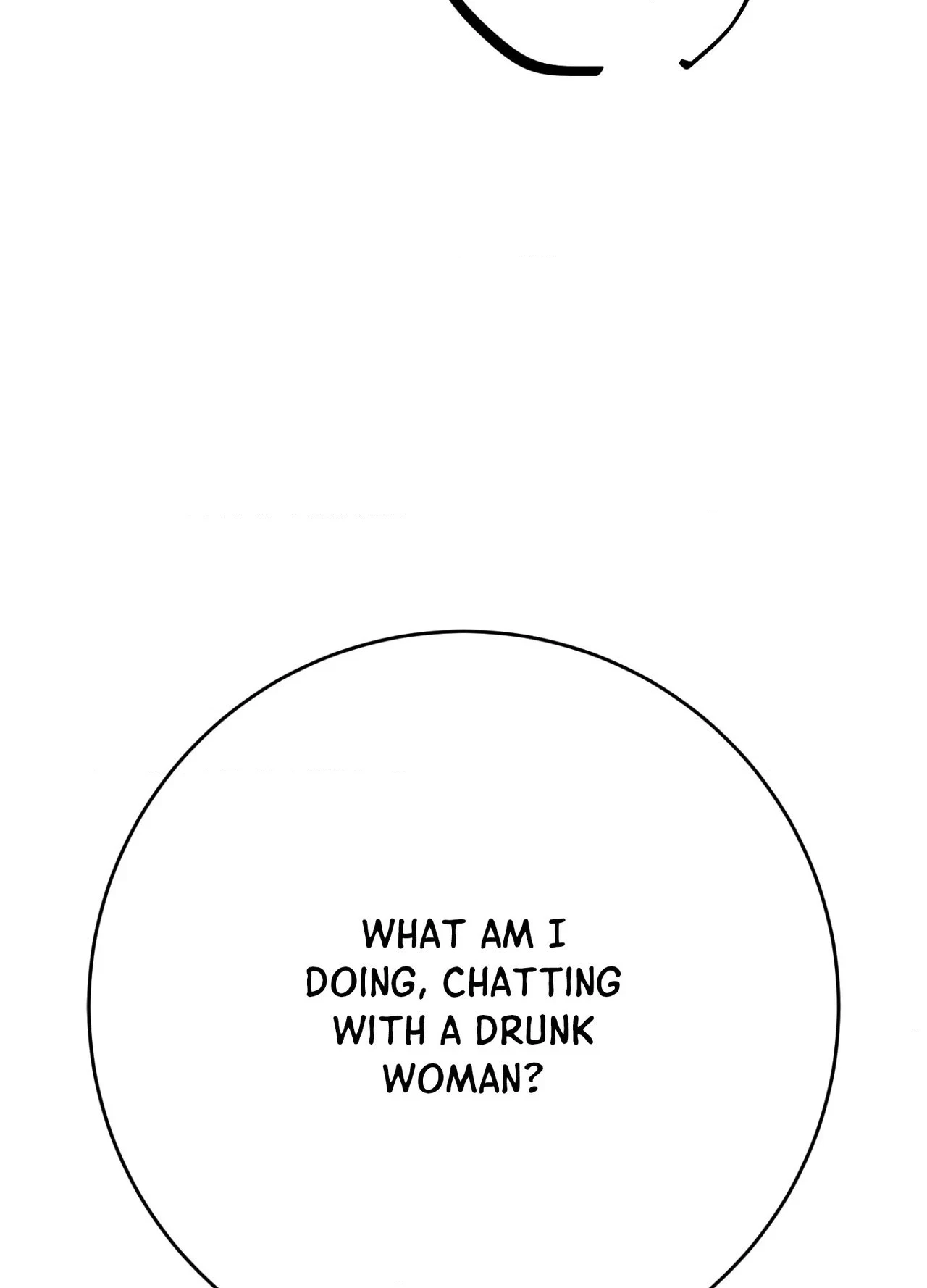Chapter 35, page 28