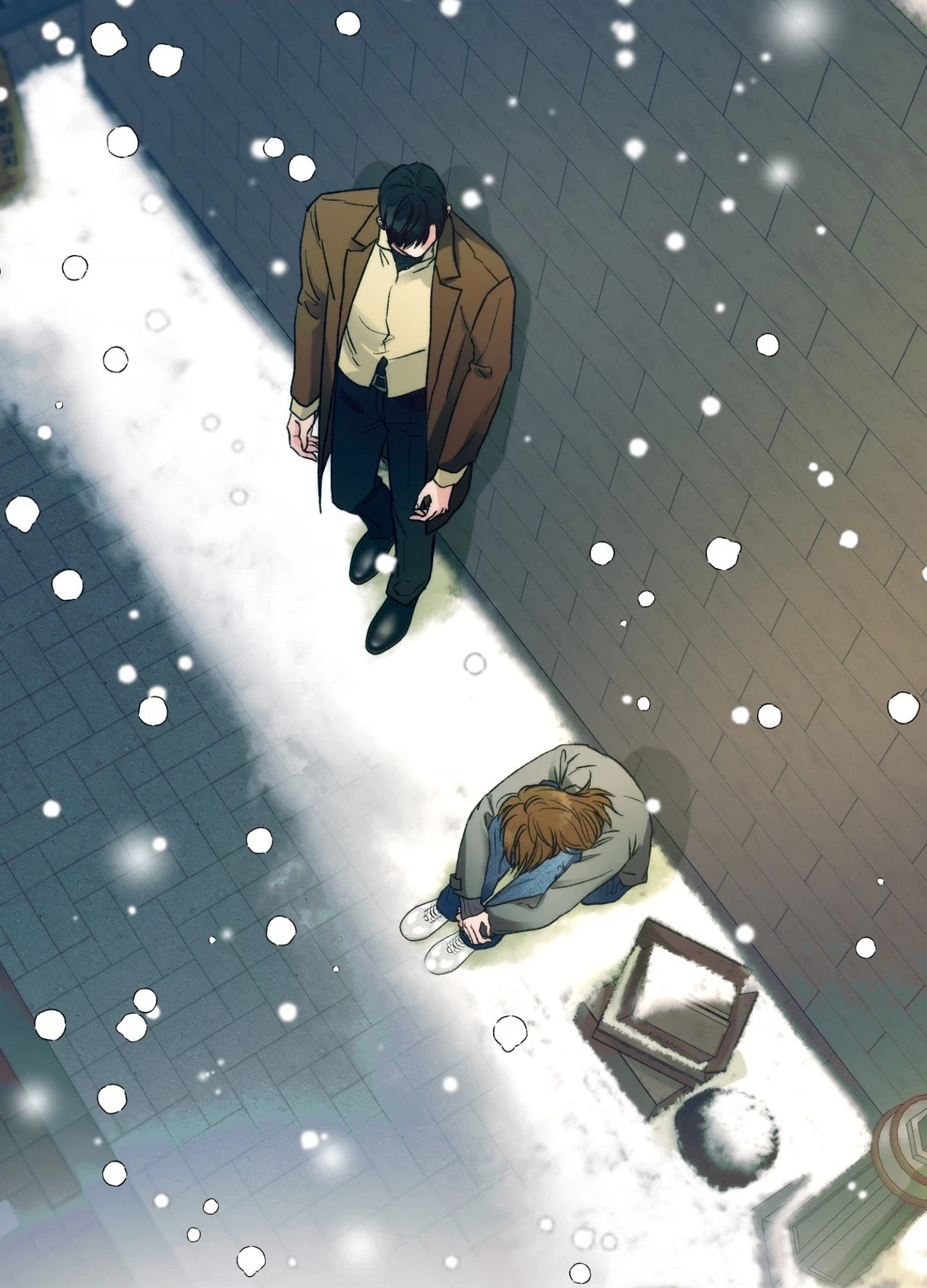 Chapter 35, page 3