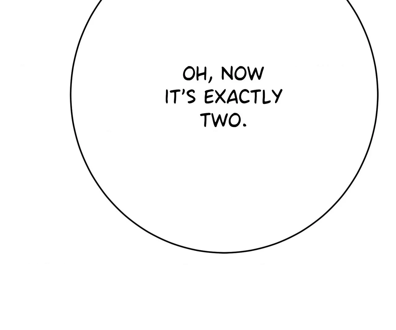 Chapter 35, page 31