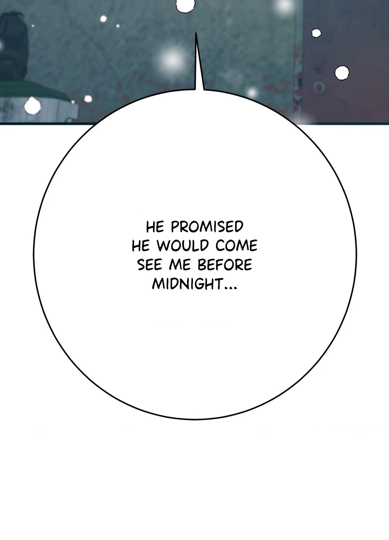 Chapter 35, page 34