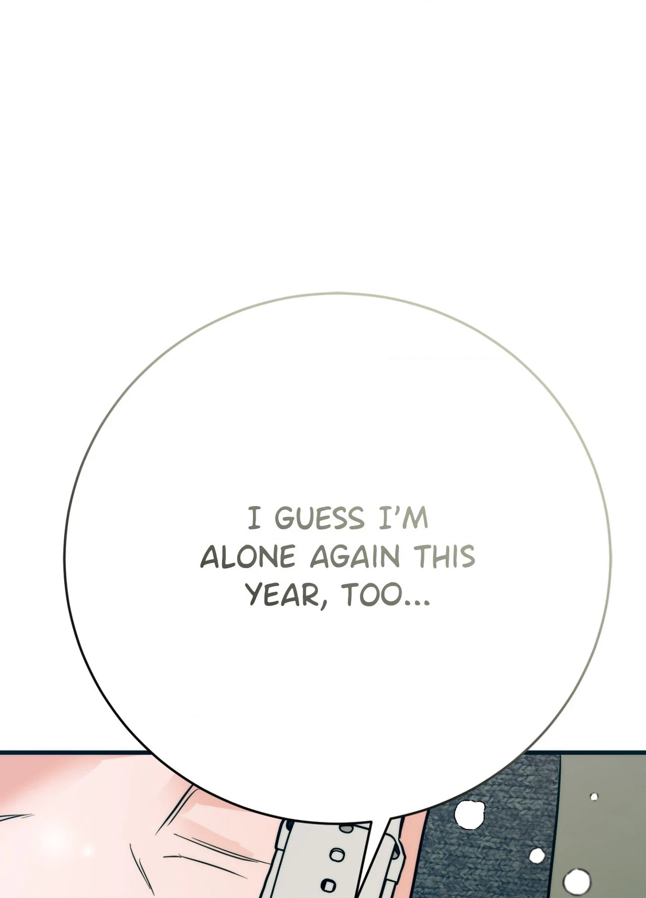 Chapter 35, page 35
