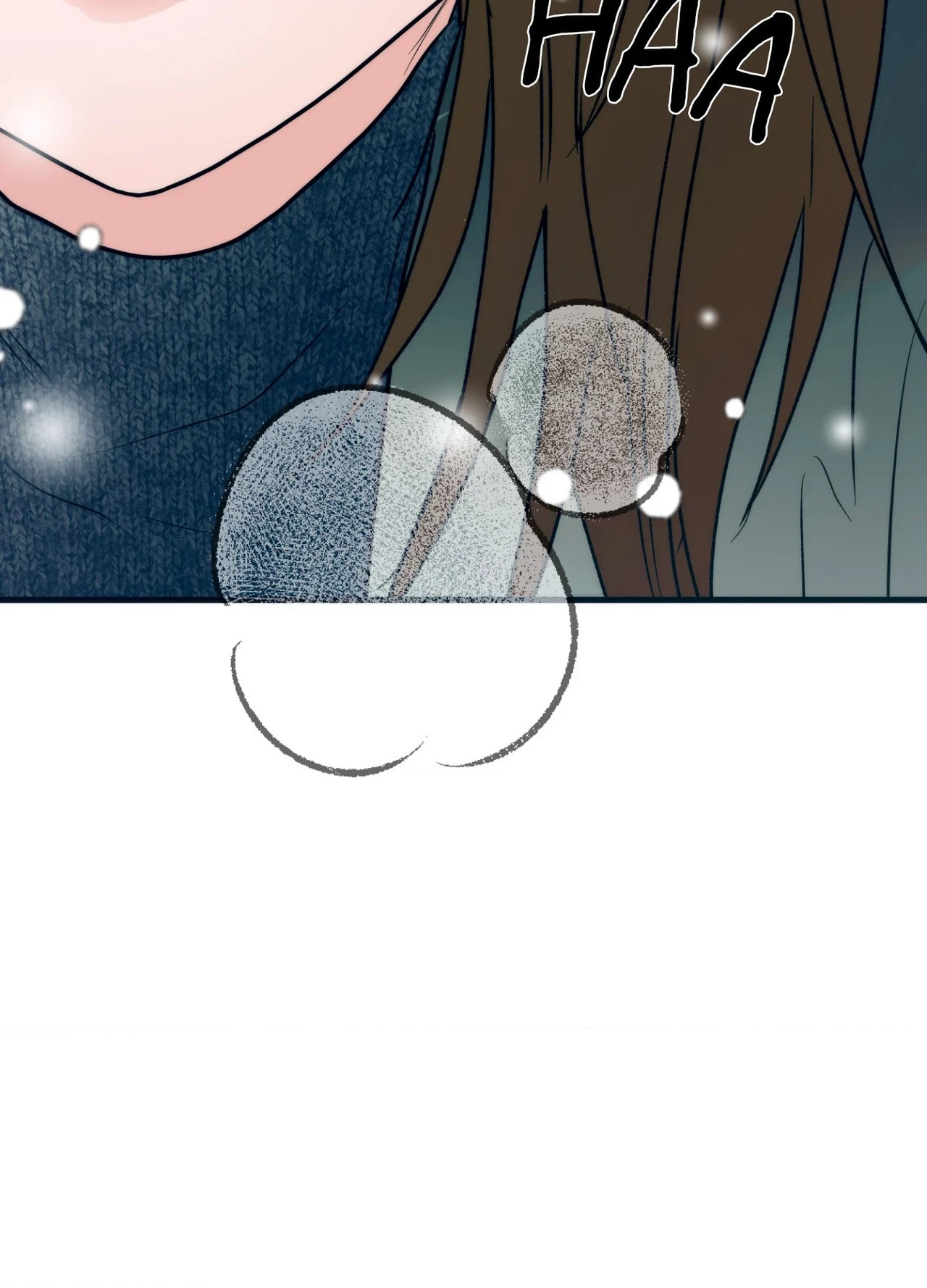 Chapter 35, page 37