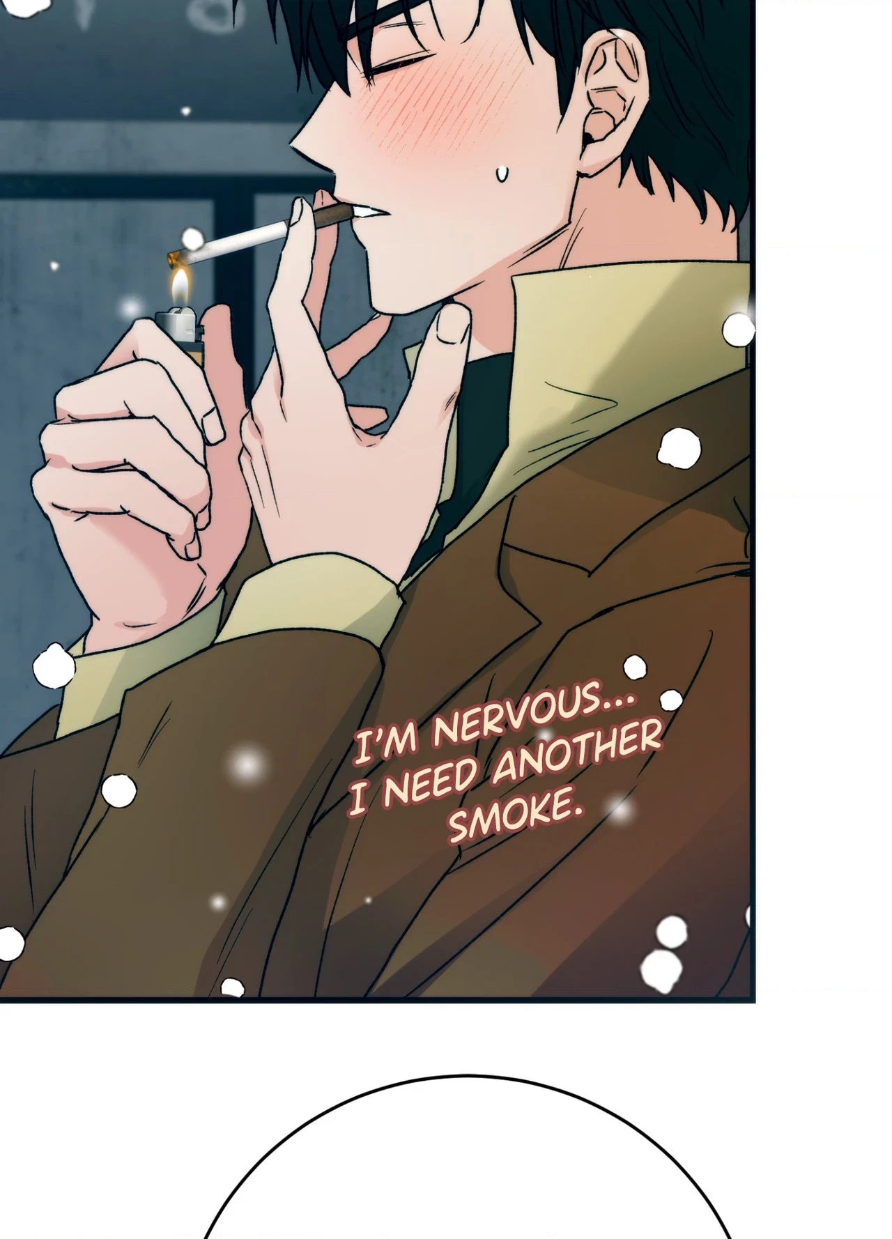 Chapter 35, page 39