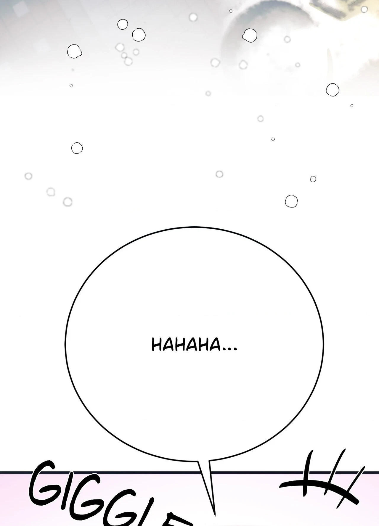 Chapter 35, page 4