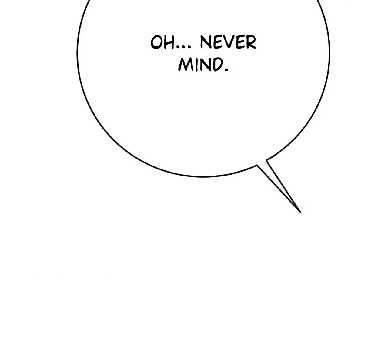 Chapter 35, page 40