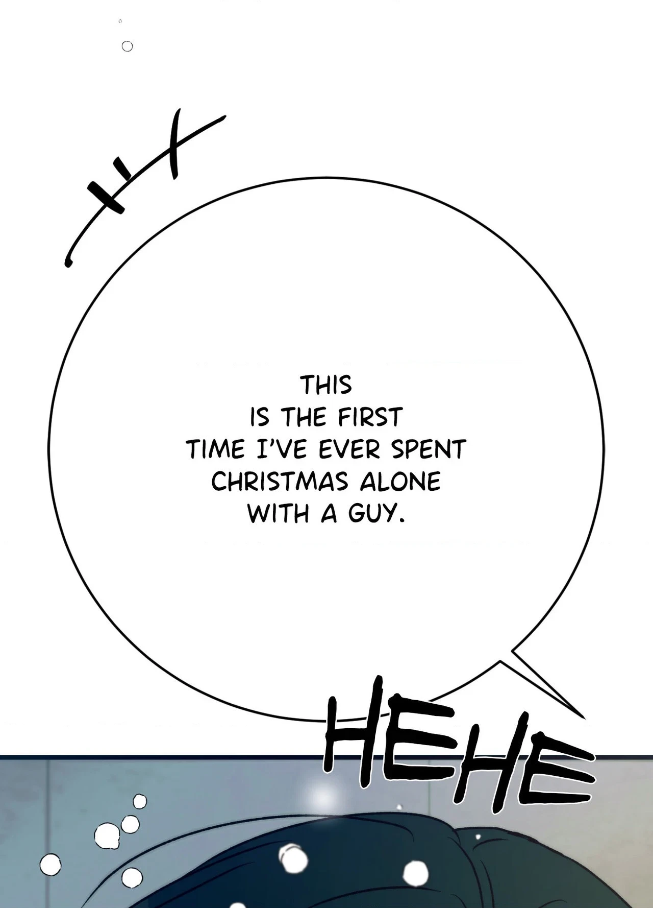 Chapter 35, page 44