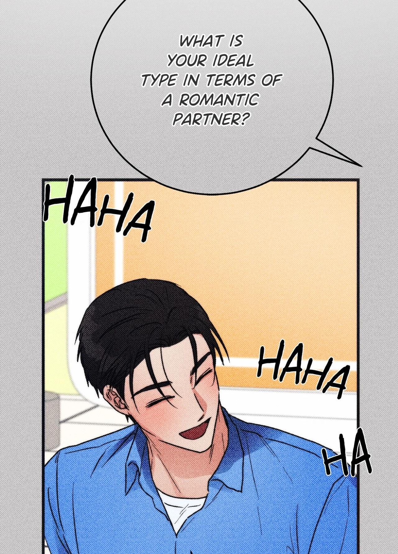 Chapter 35, page 49