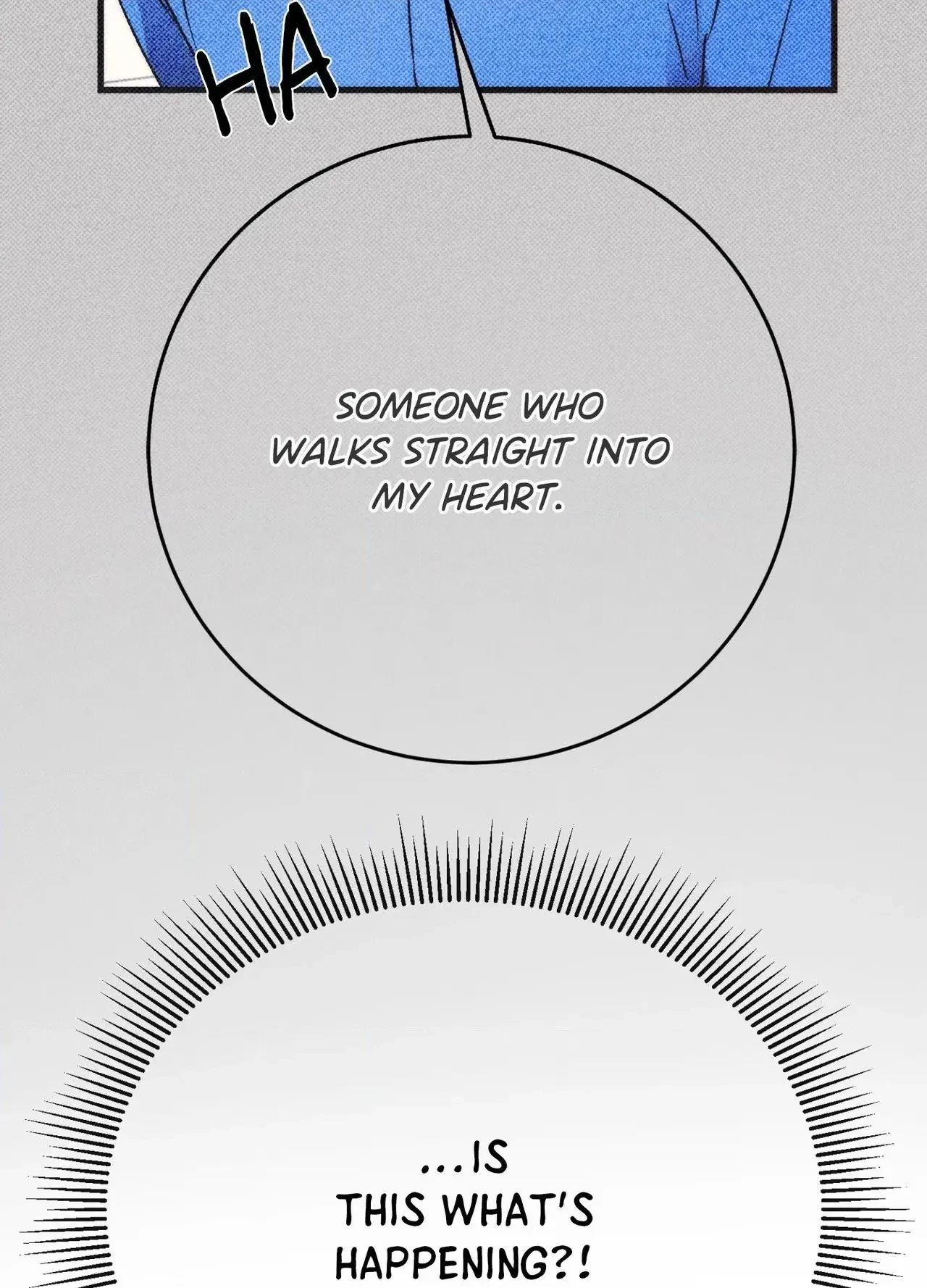 Chapter 35, page 50