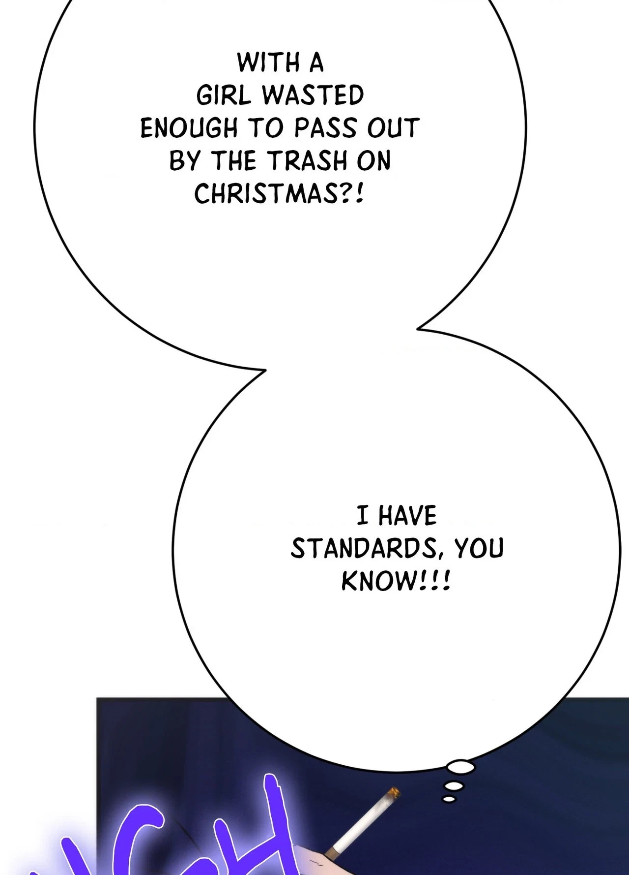 Chapter 35, page 52