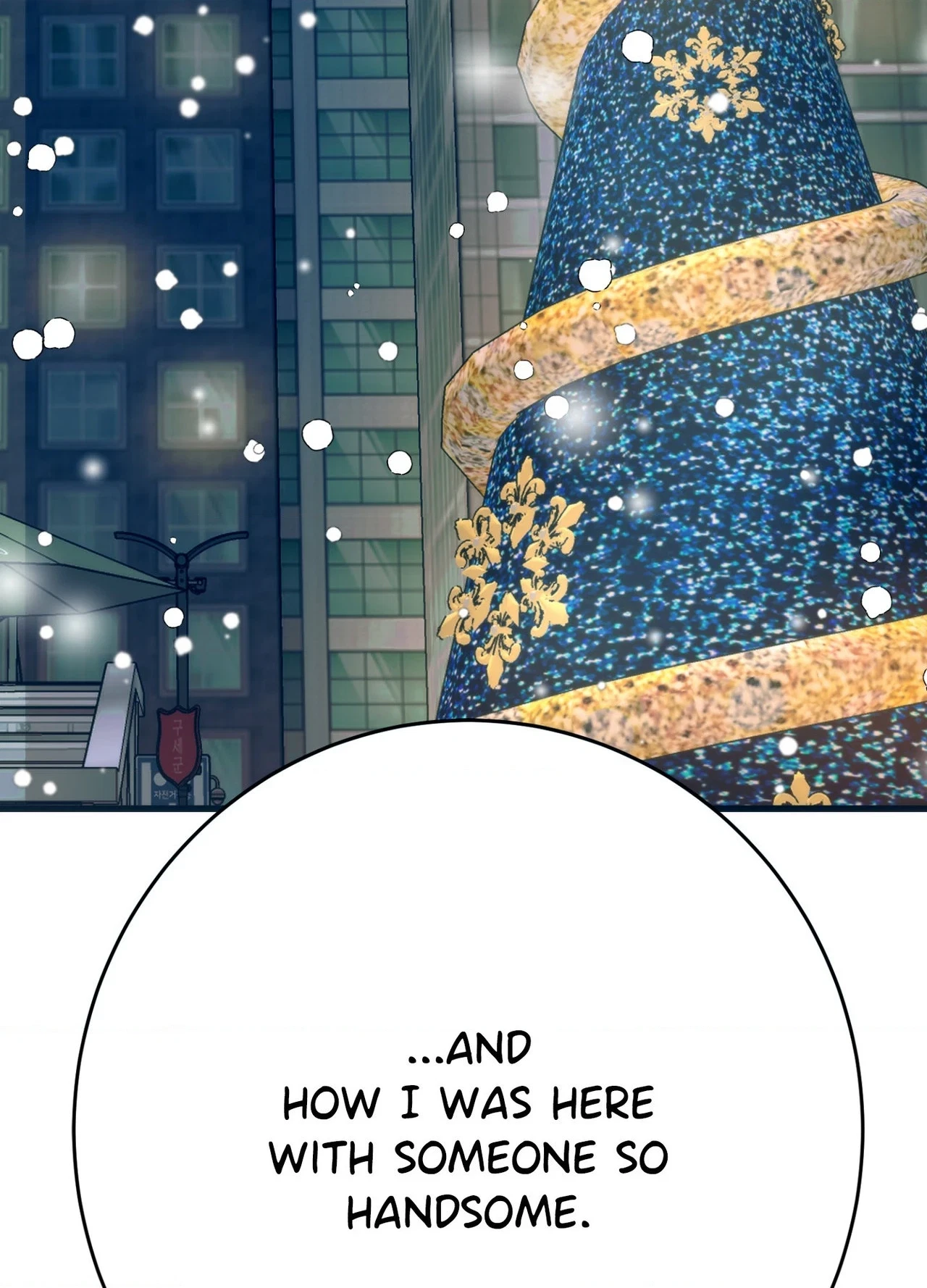 Chapter 35, page 56