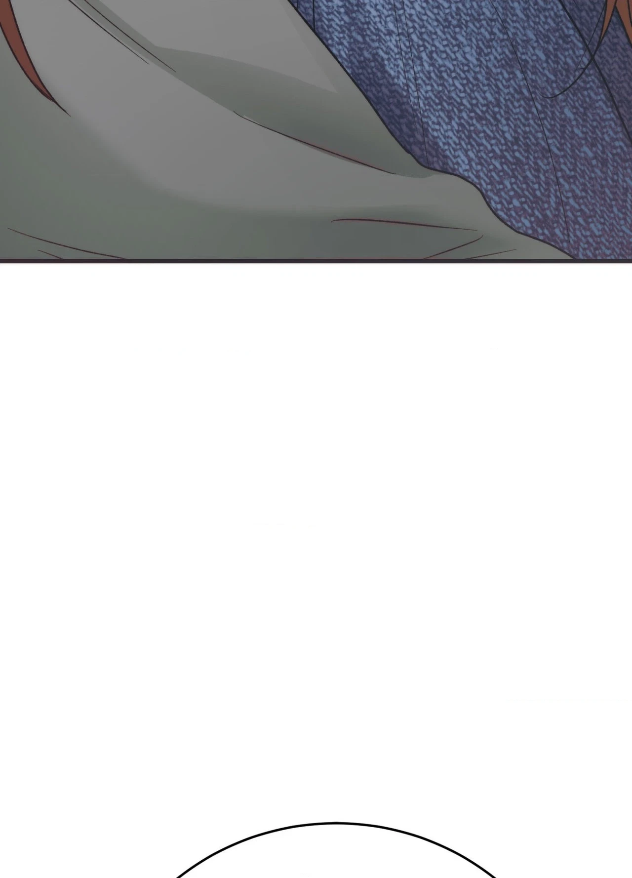Chapter 35, page 6