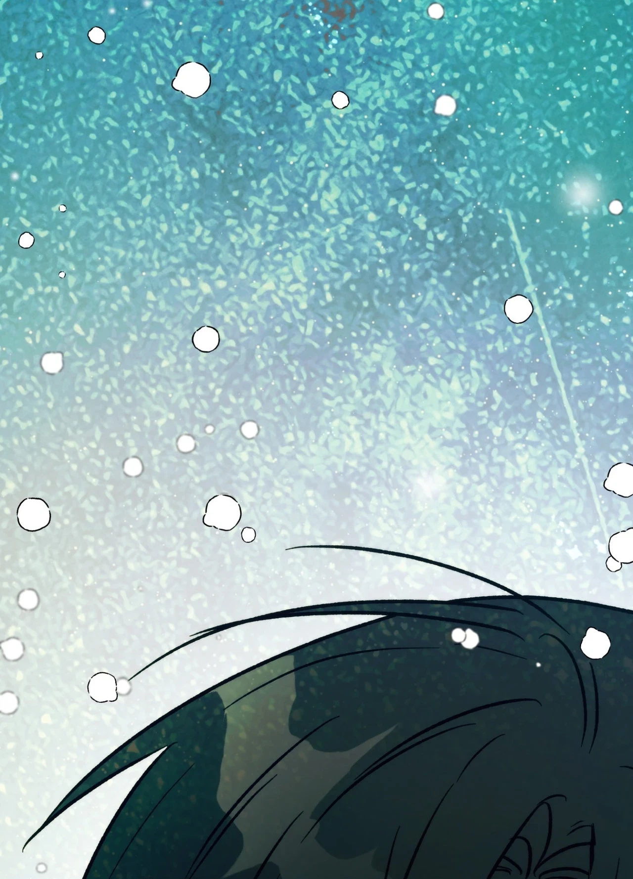 Chapter 35, page 62