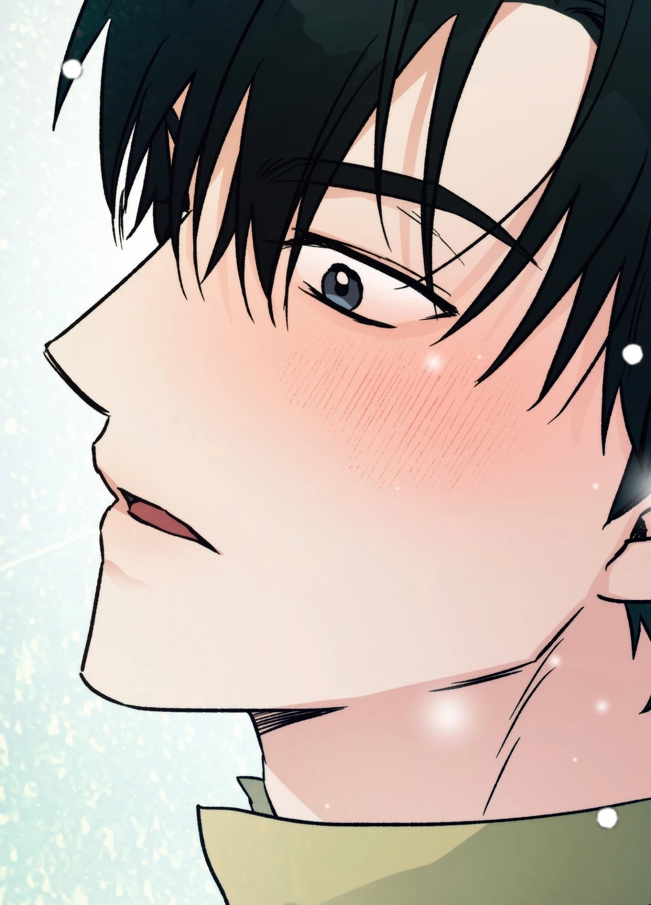 Chapter 35, page 63