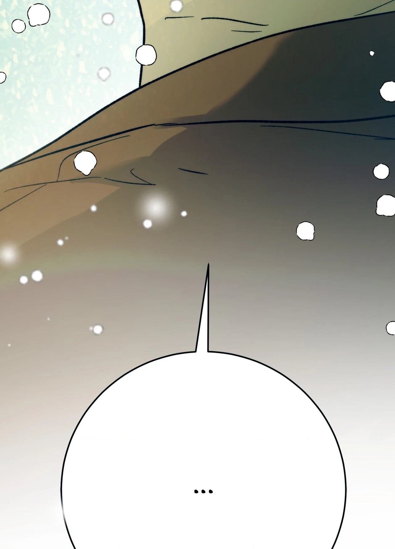 Chapter 35, page 64