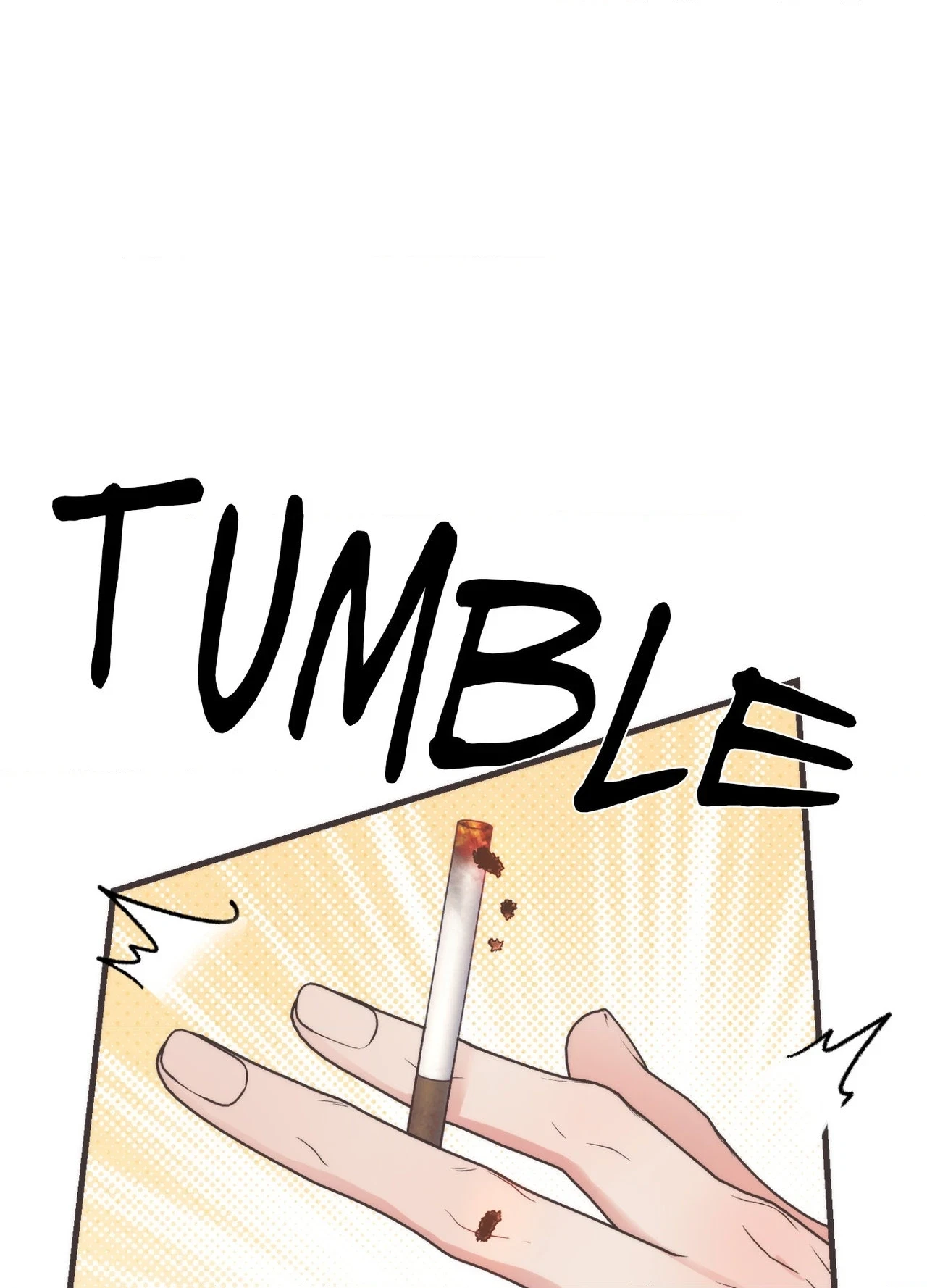 Chapter 35, page 66