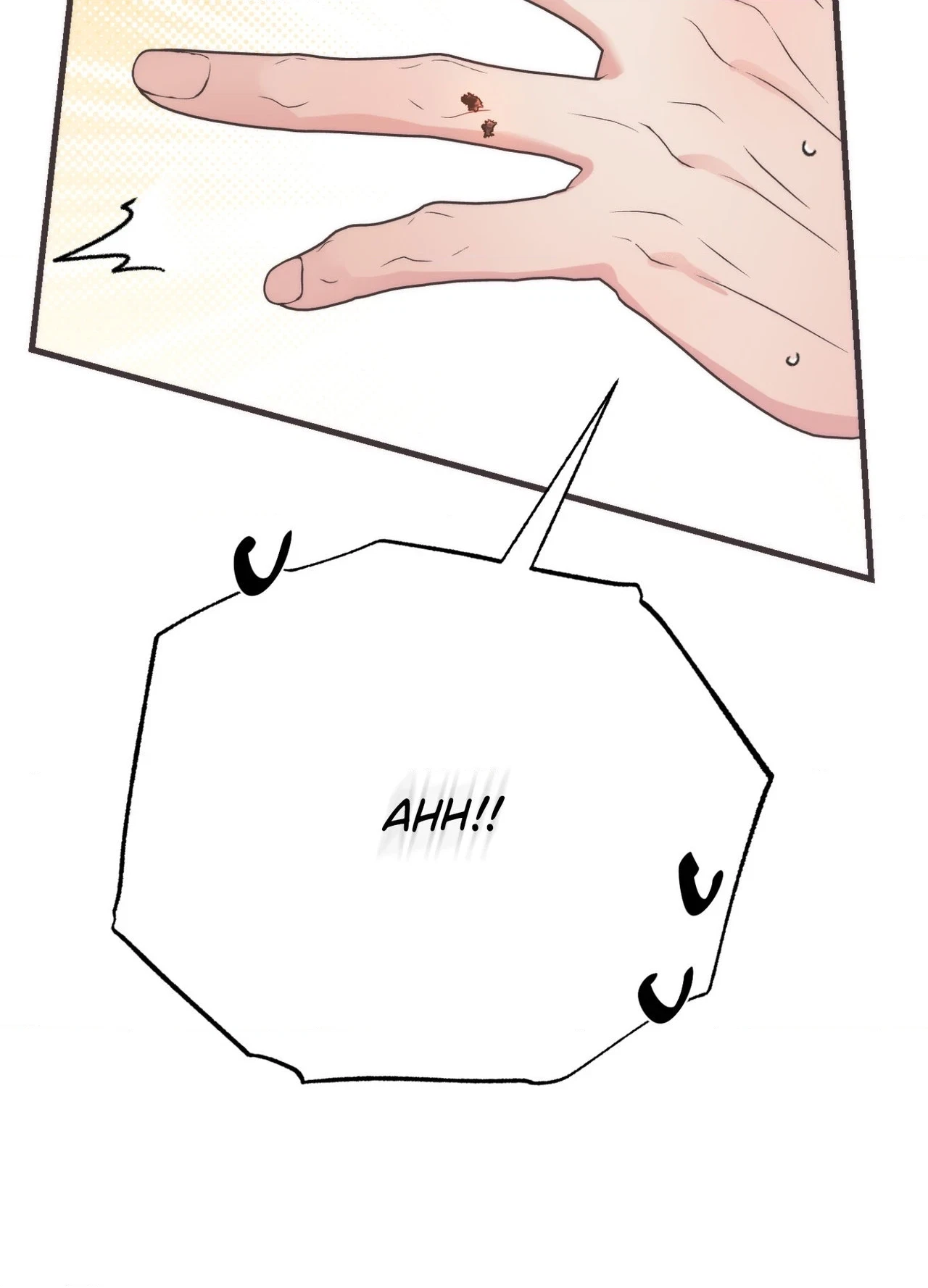 Chapter 35, page 67