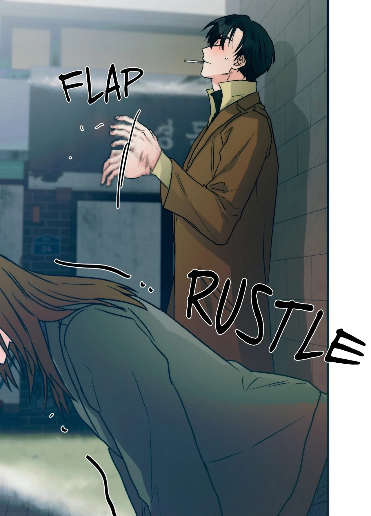 Chapter 35, page 69
