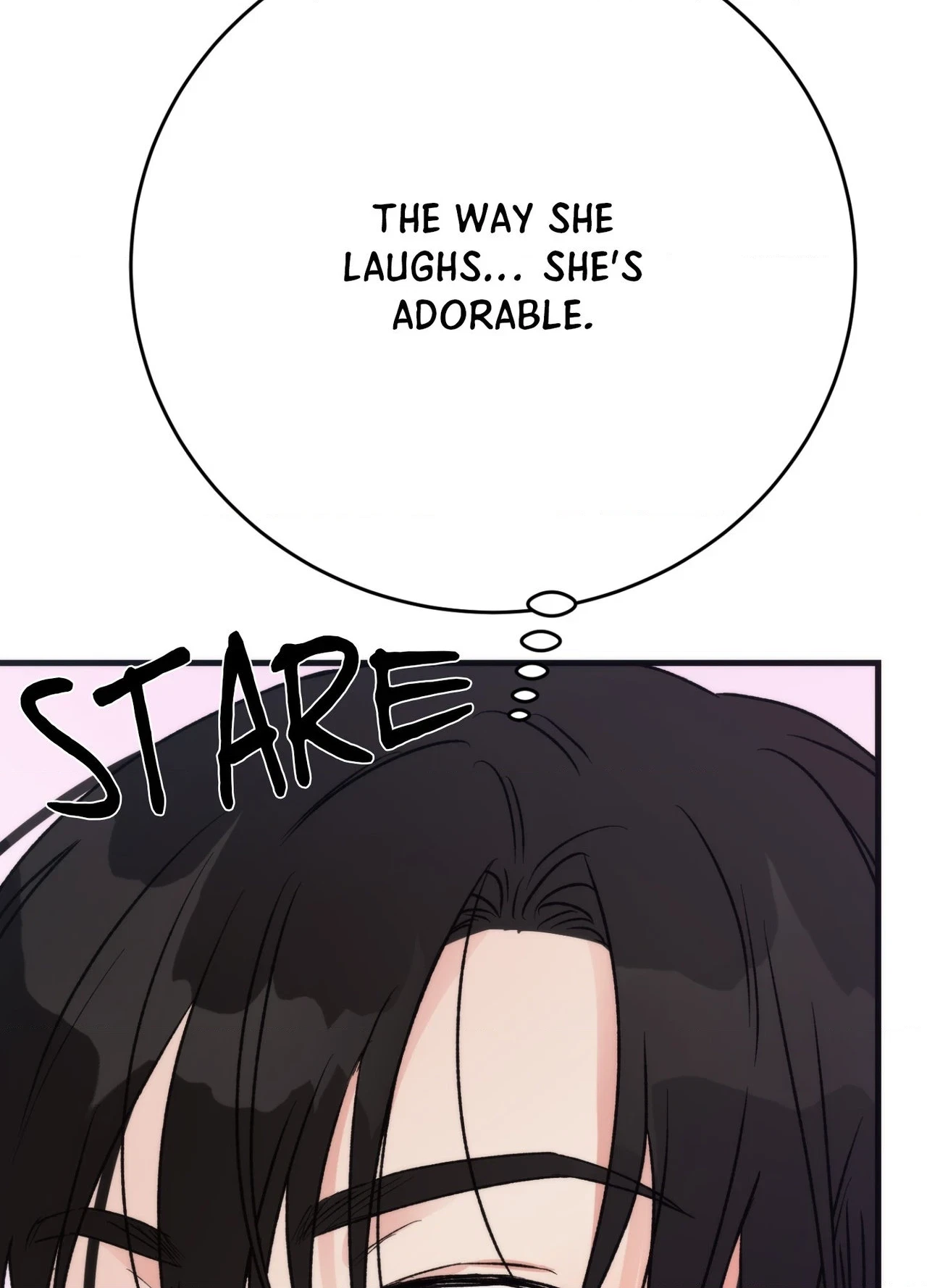 Chapter 35, page 7