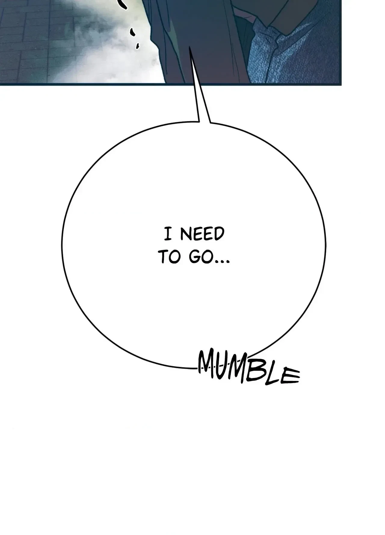Chapter 35, page 70