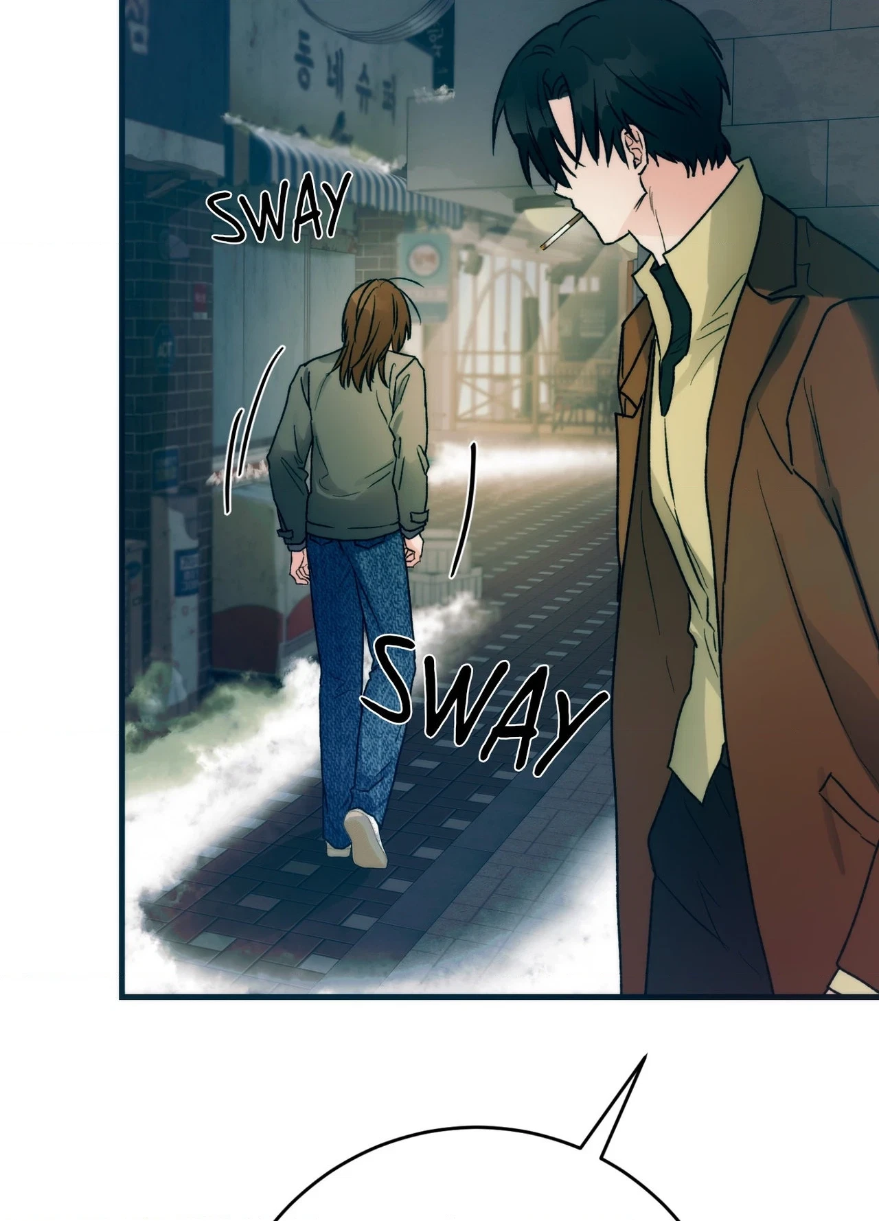Chapter 35, page 72