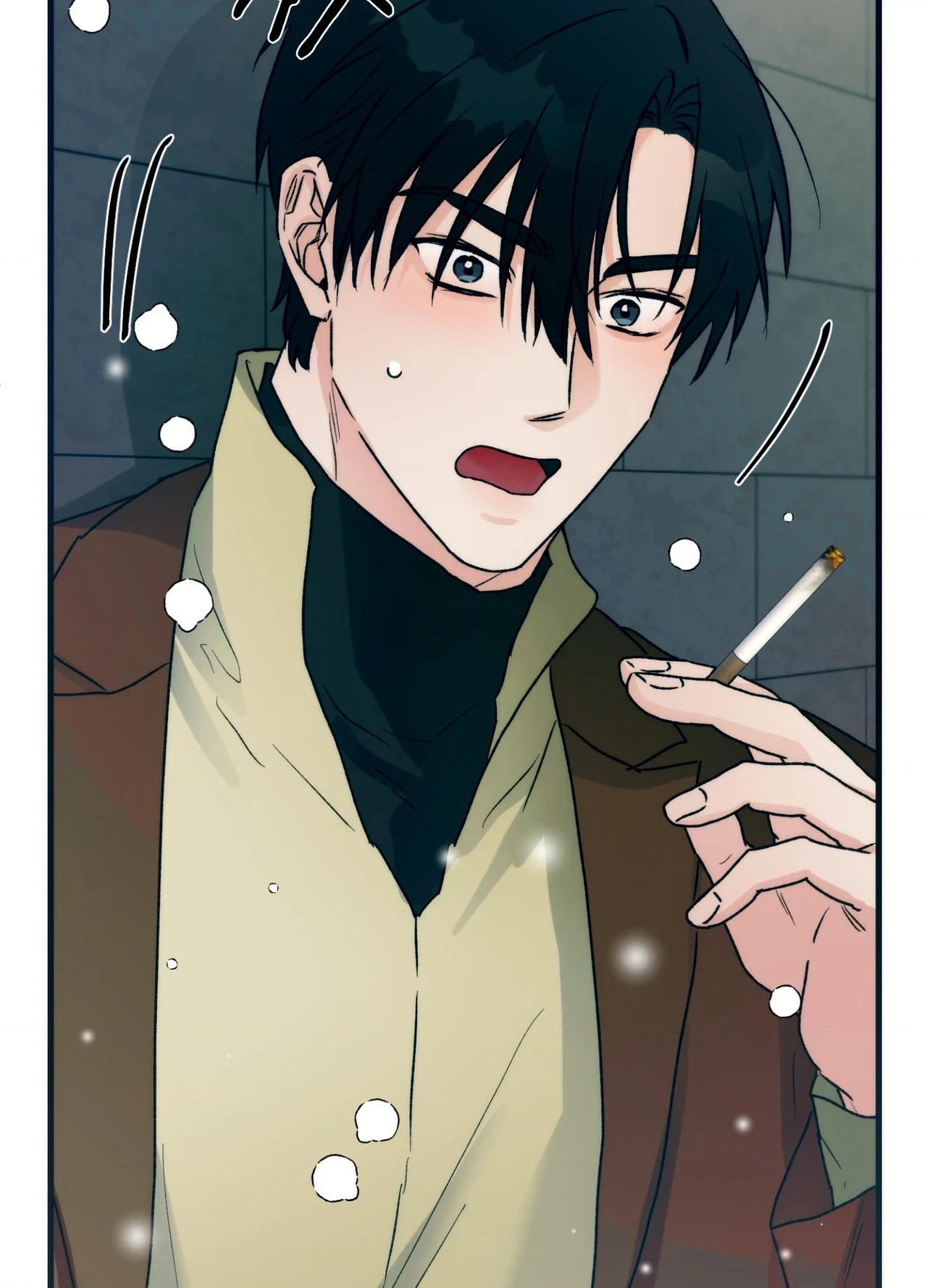 Chapter 35, page 75
