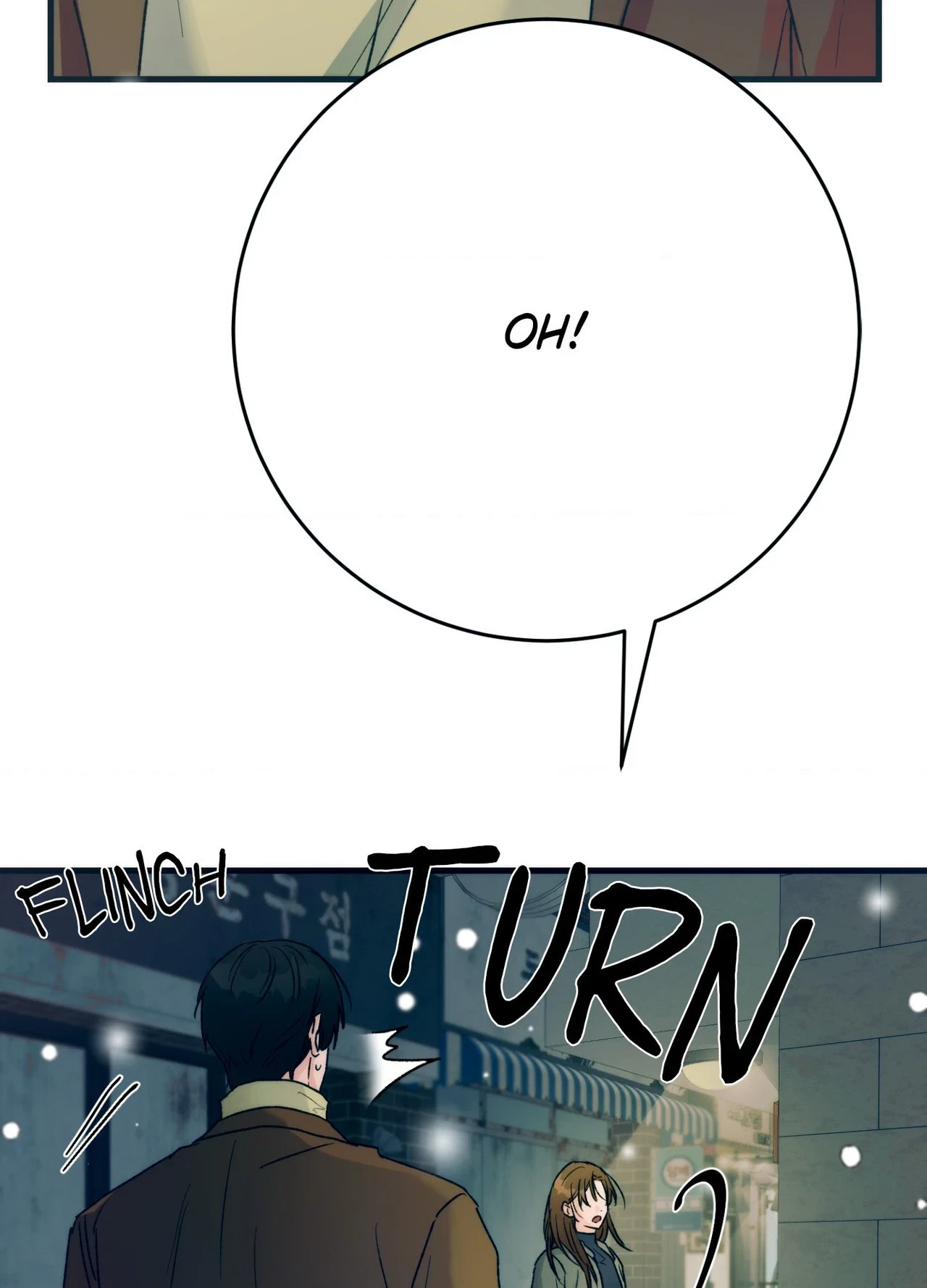 Chapter 35, page 76
