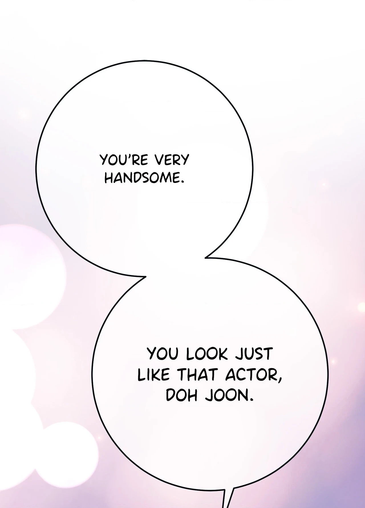 Chapter 35, page 78