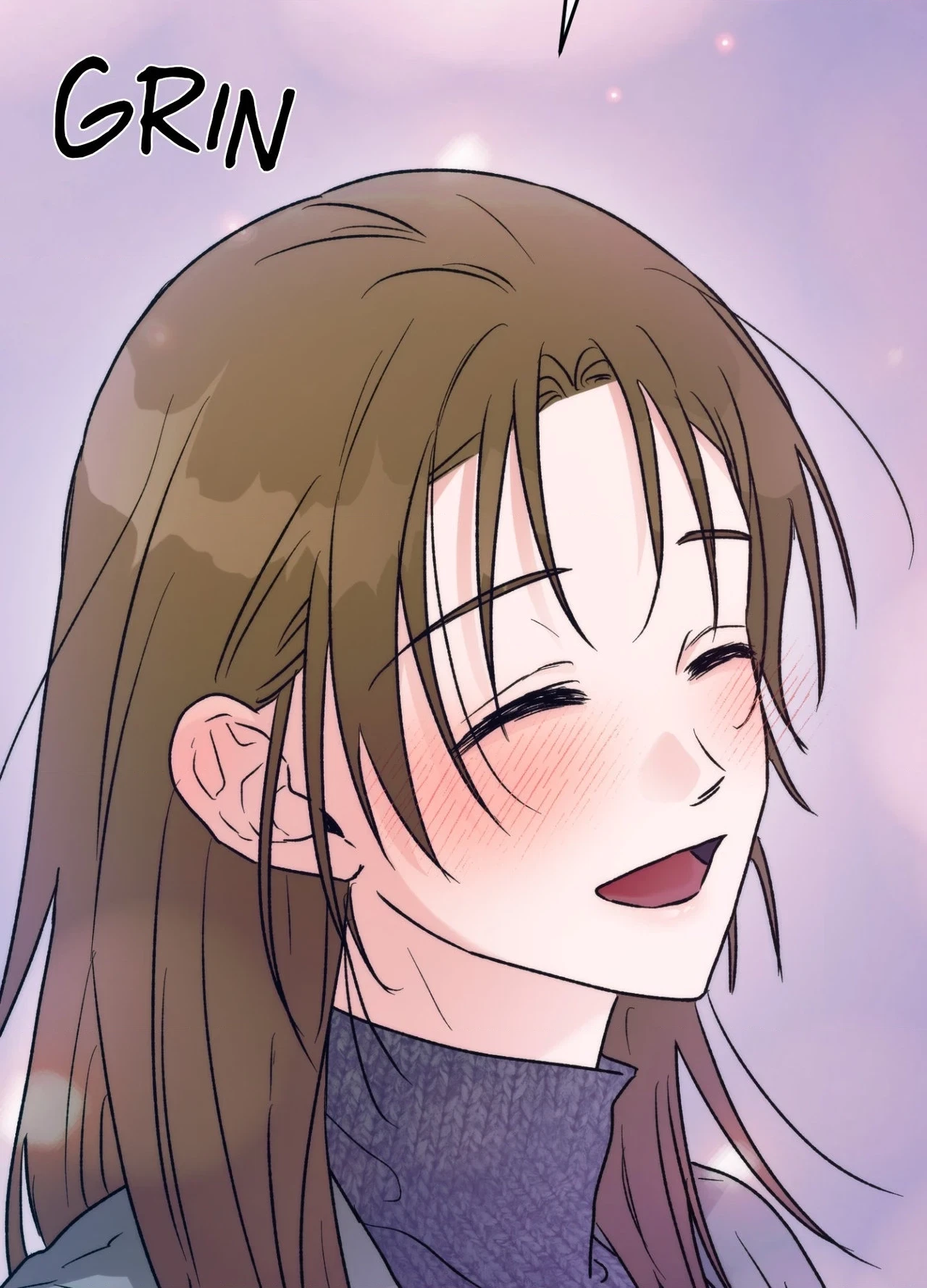 Chapter 35, page 79