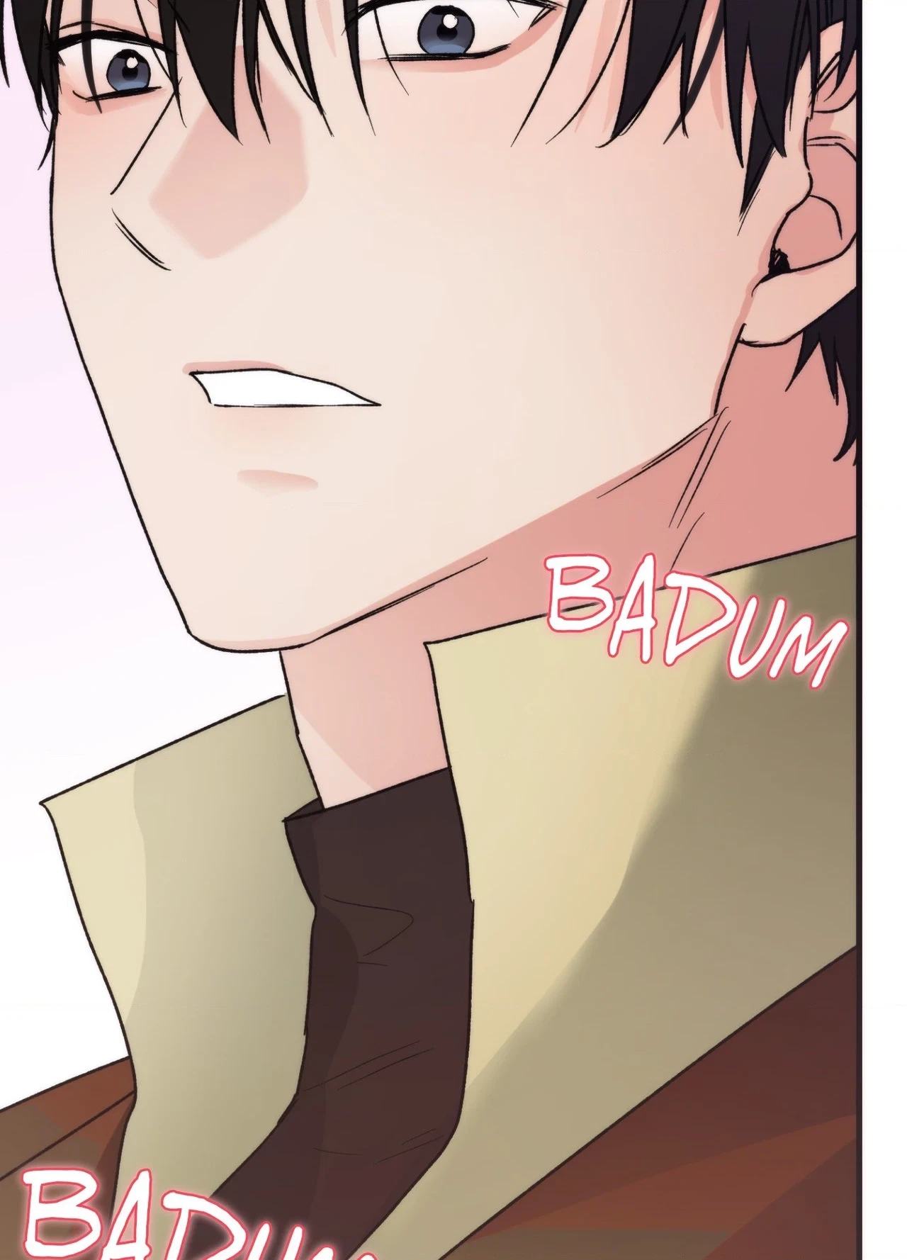 Chapter 35, page 8