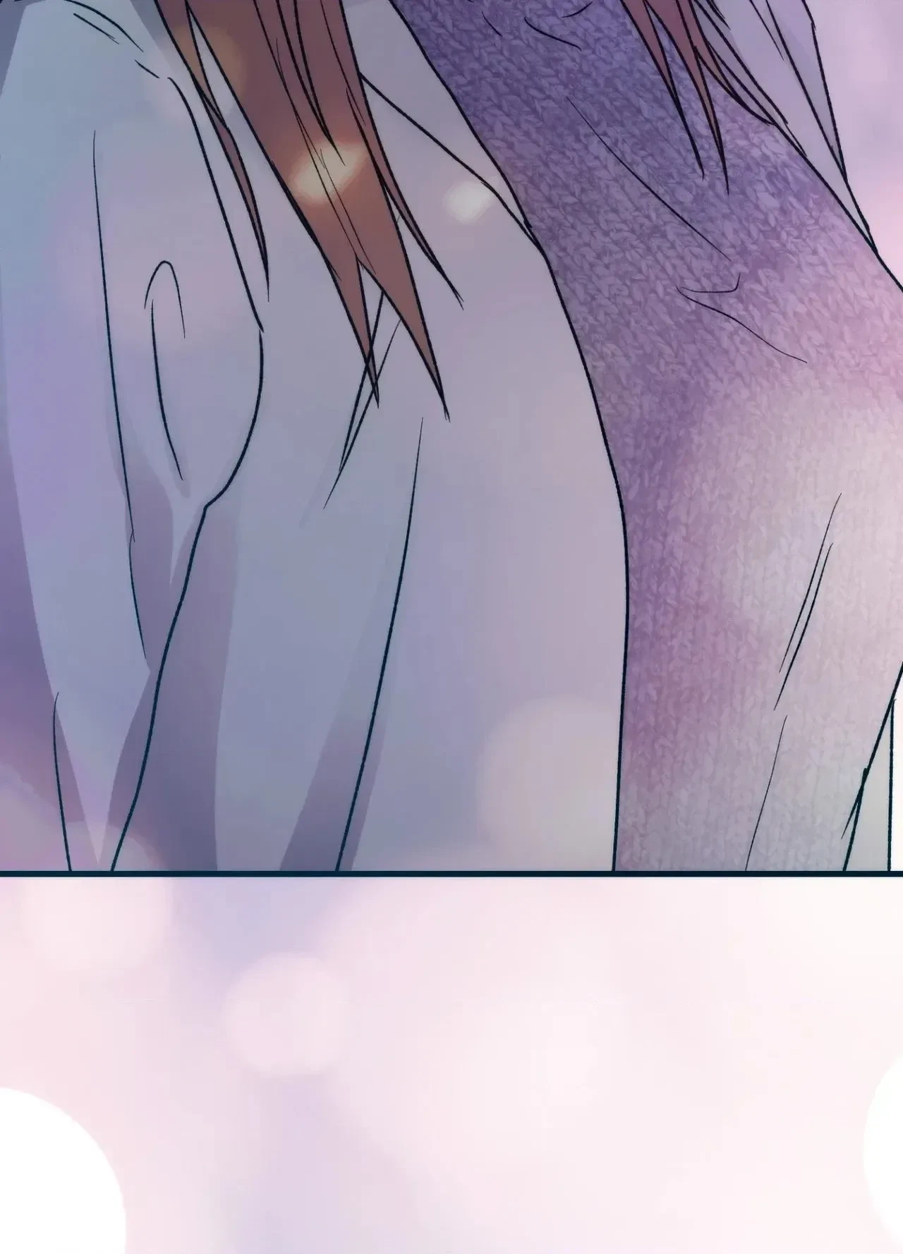 Chapter 35, page 80