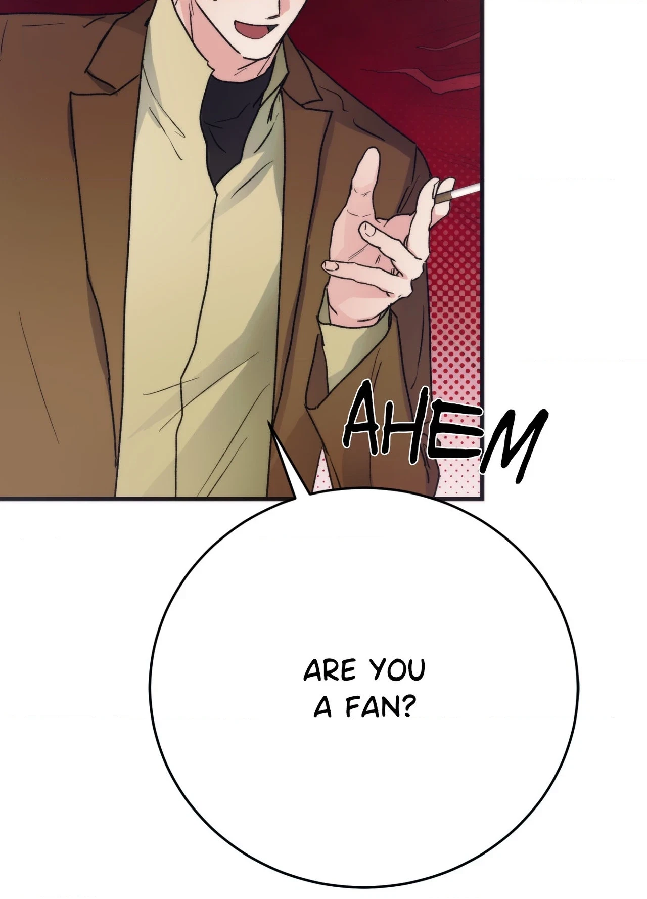 Chapter 35, page 82