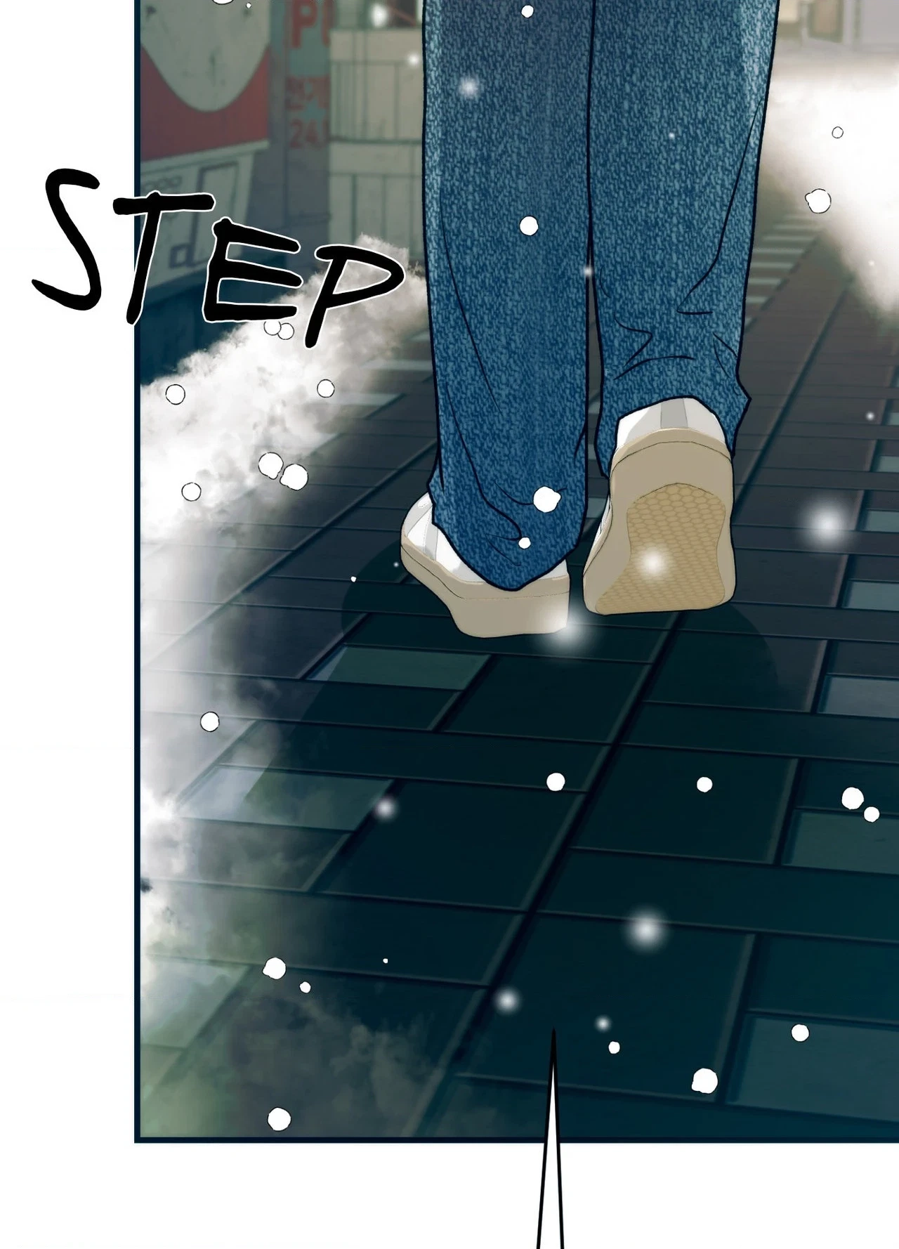 Chapter 35, page 85