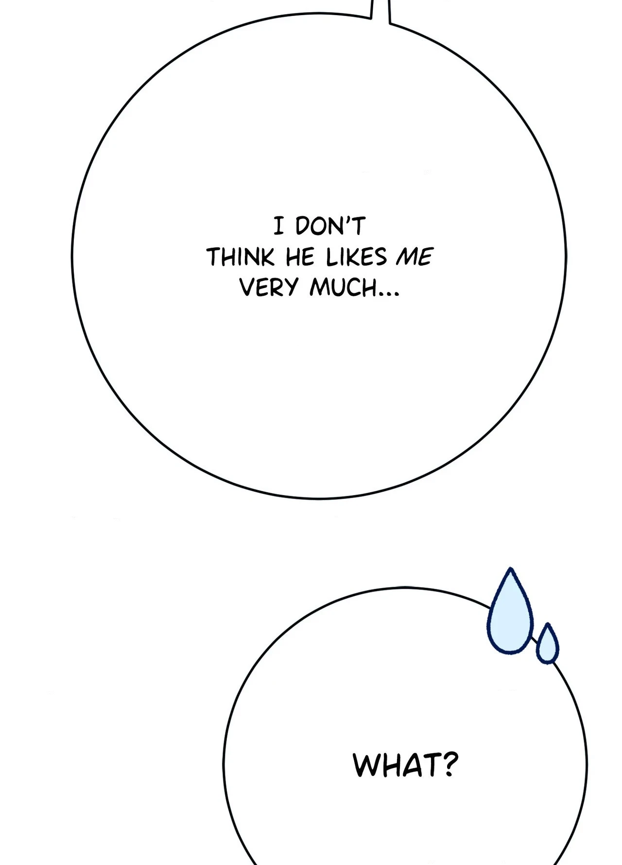 Chapter 35, page 86