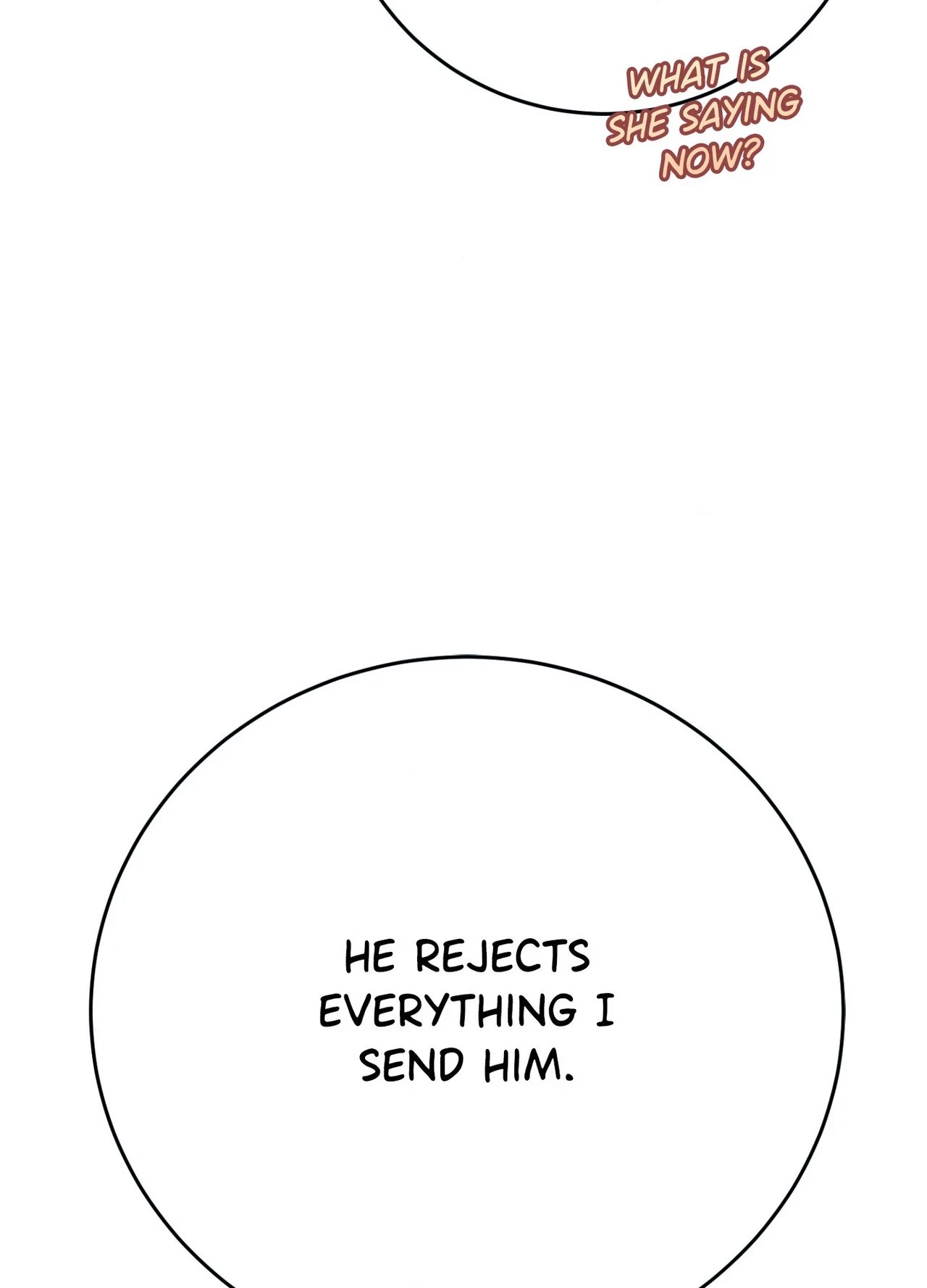 Chapter 35, page 87