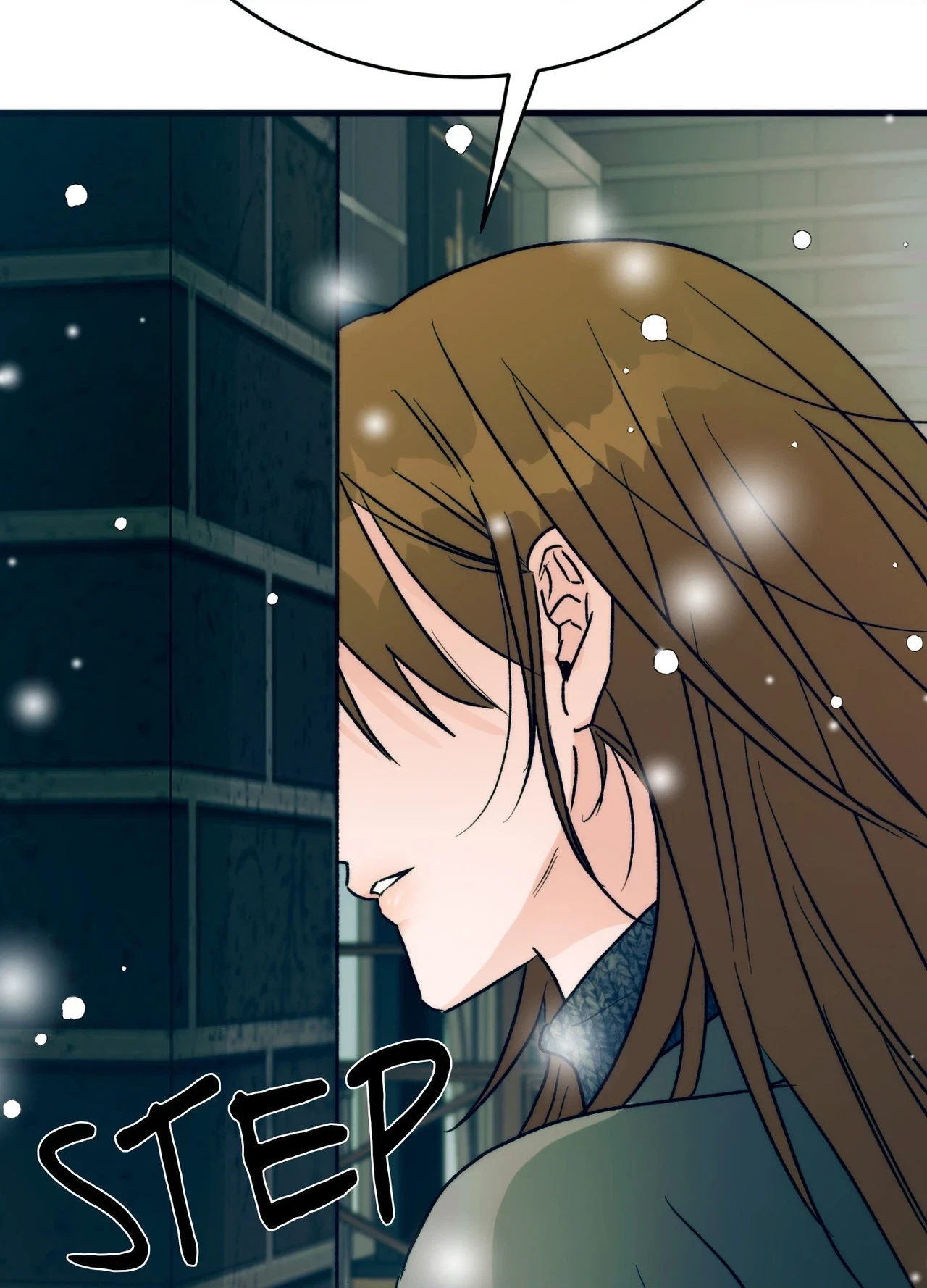 Chapter 35, page 88