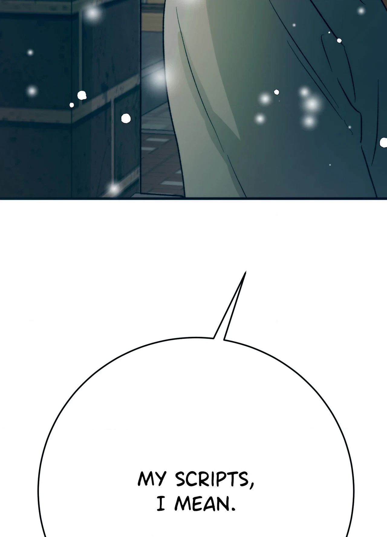 Chapter 35, page 89