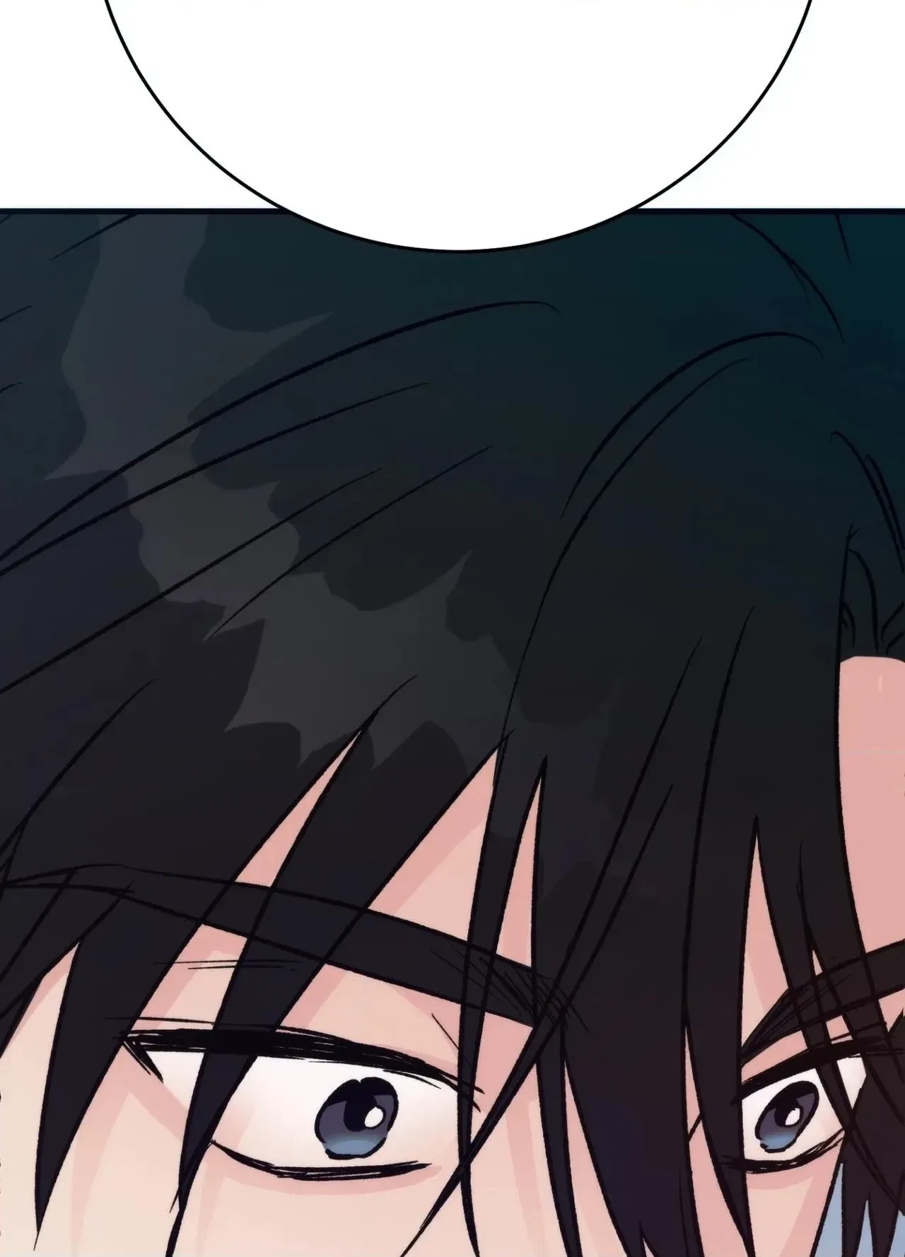 Chapter 35, page 90