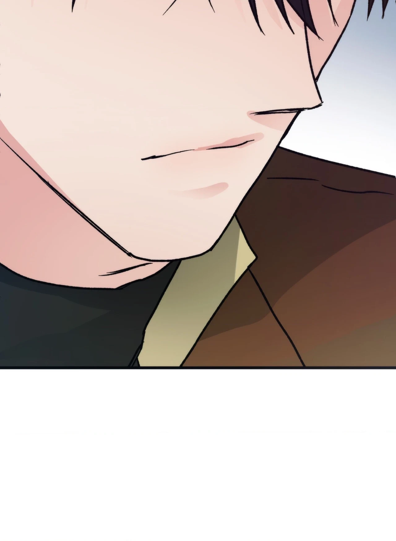 Chapter 35, page 91