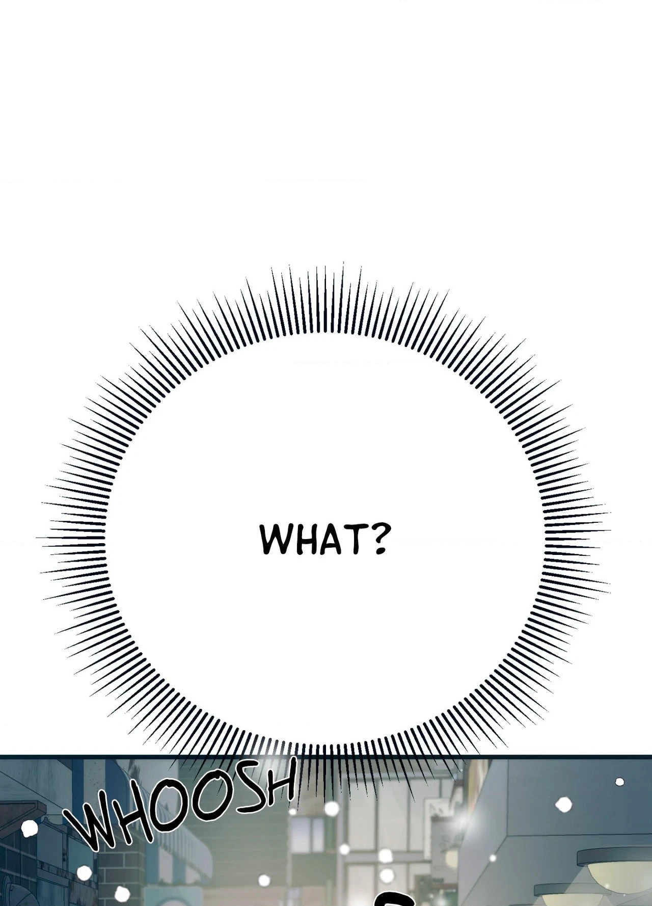 Chapter 35, page 92
