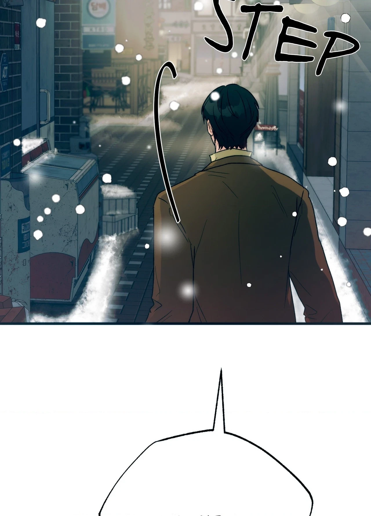 Chapter 35, page 93