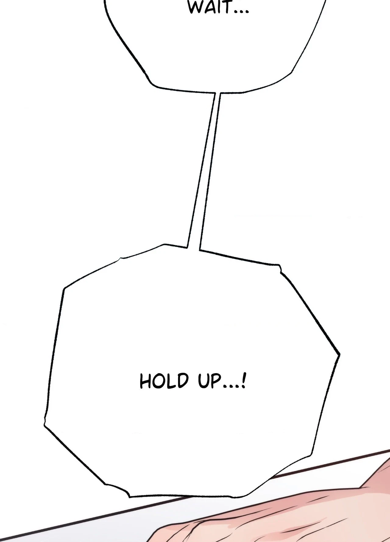 Chapter 35, page 94