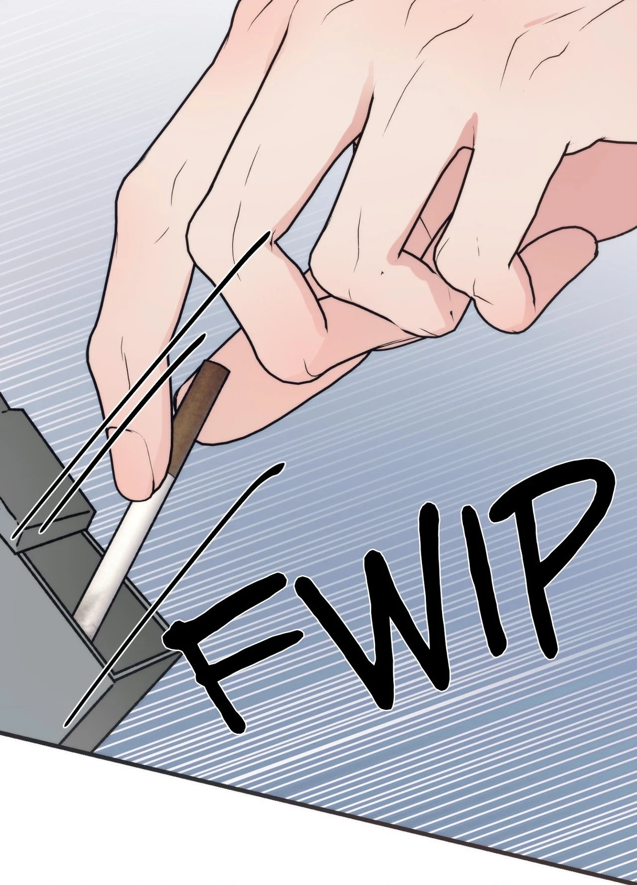 Chapter 35, page 95