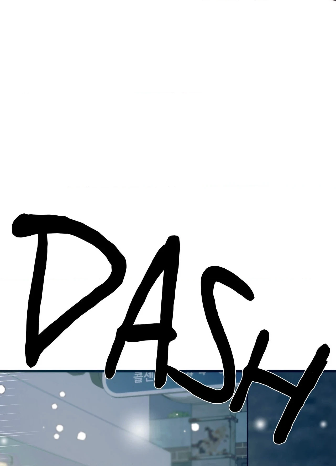 Chapter 35, page 96