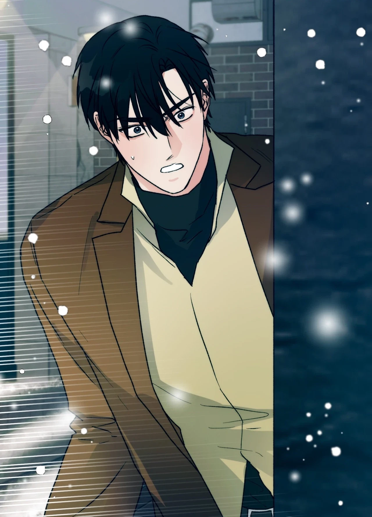 Chapter 35, page 97