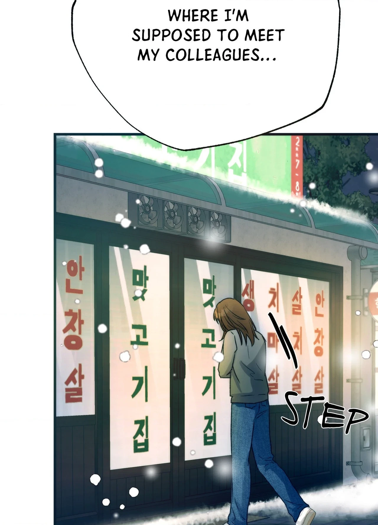Chapter 35, page 99