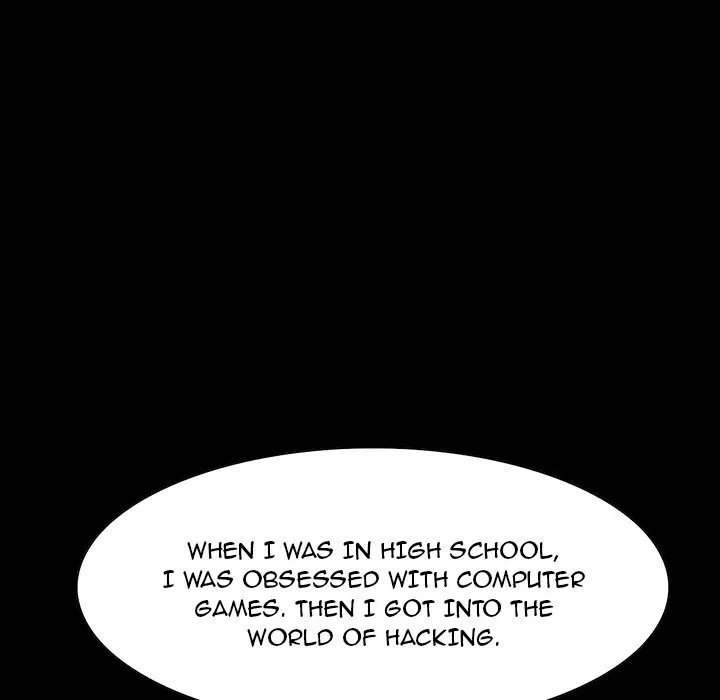 Chapter 9, page 10