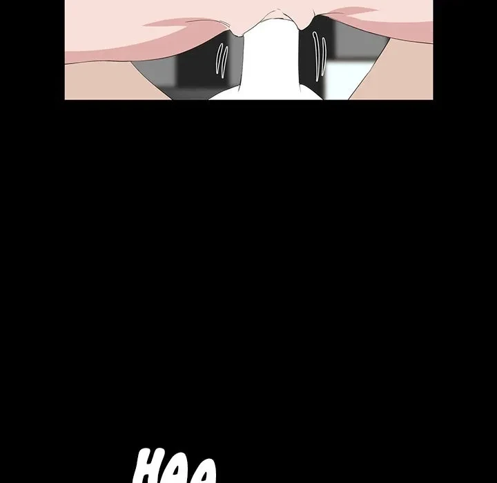 Chapter 9, page 101