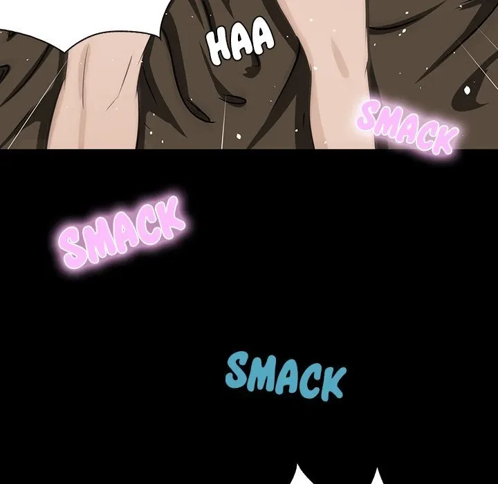 Chapter 9, page 104