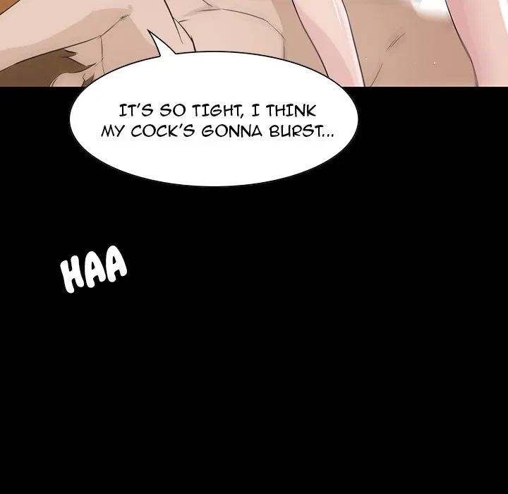 Chapter 9, page 109