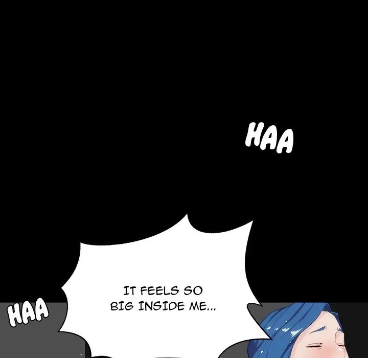 Chapter 9, page 118